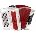 Roland FR 1b Roland FR 1b